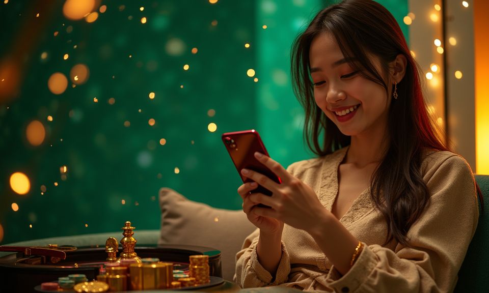 5gjm999 以香港體育文化為中心的線上平台
